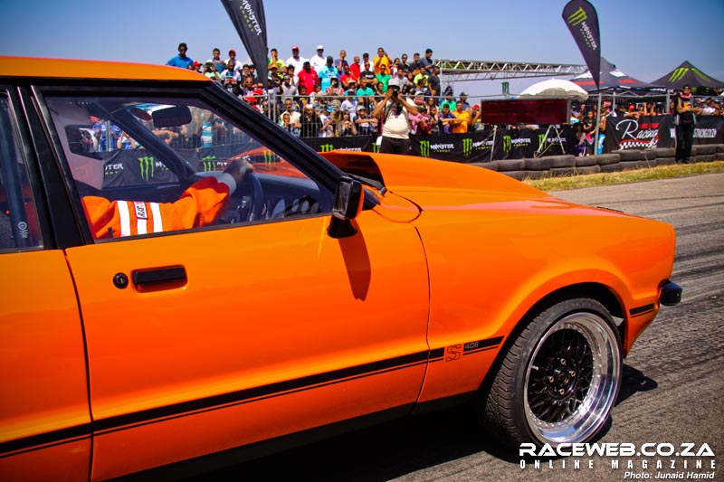 Saldanha_top_end_drags_2013_219