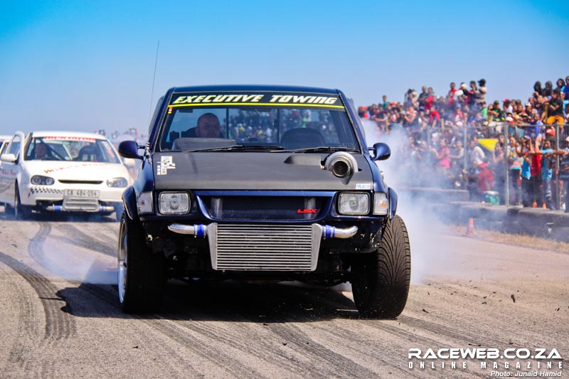 Saldanha_top_end_drags_2013_224