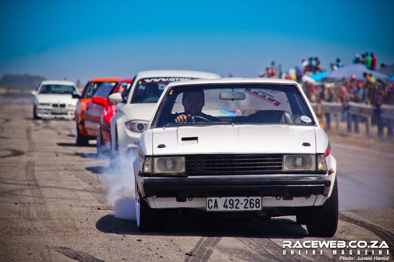 Saldanha_top_end_drags_2013_225