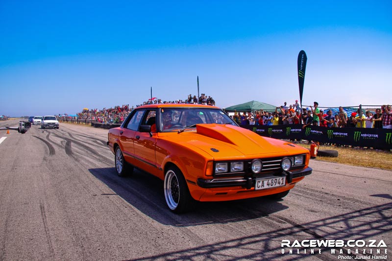 Saldanha_top_end_drags_2013_226