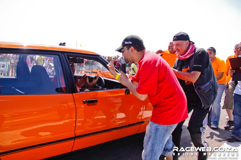 Saldanha_top_end_drags_2013_227