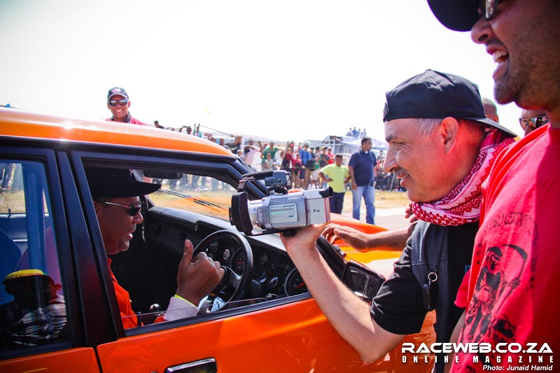 Saldanha_top_end_drags_2013_228