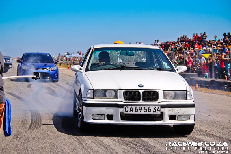 Saldanha_top_end_drags_2013_229