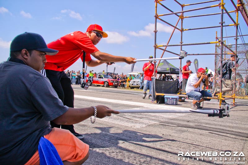 Saldanha_top_end_drags_2013_233