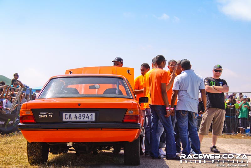 Saldanha_top_end_drags_2013_237