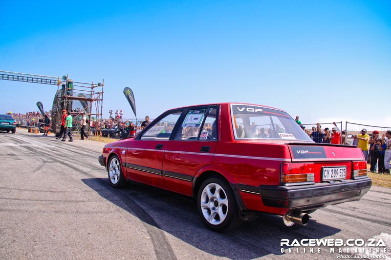 Saldanha_top_end_drags_2013_238