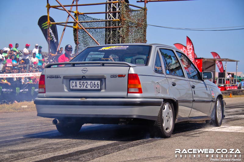 Saldanha_top_end_drags_2013_239