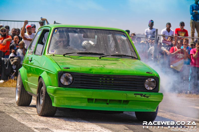 Saldanha_top_end_drags_2013_244