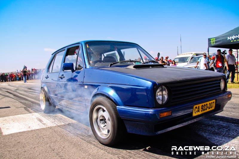 Saldanha_top_end_drags_2013_249