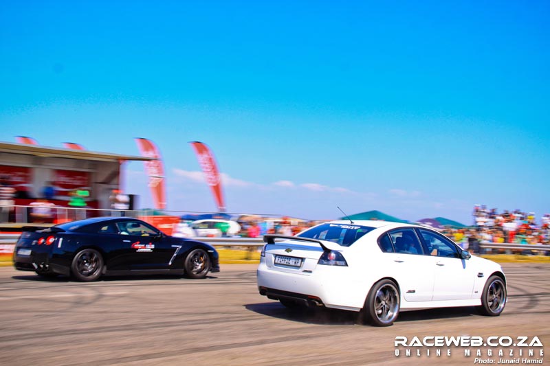 Saldanha_top_end_drags_2013_252