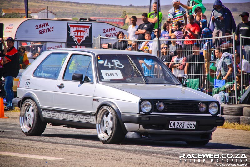 Saldanha_top_end_drags_2013_255