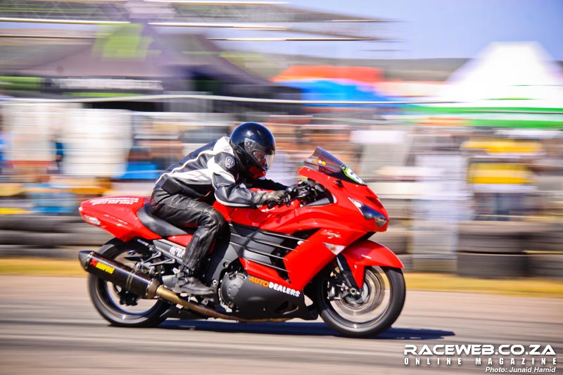 Saldanha_top_end_drags_2013_267