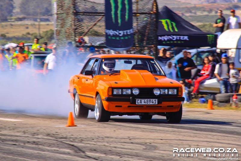 Saldanha_top_end_drags_2013_288