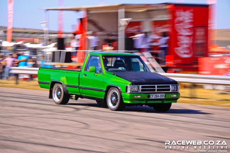 Saldanha_top_end_drags_2013_290