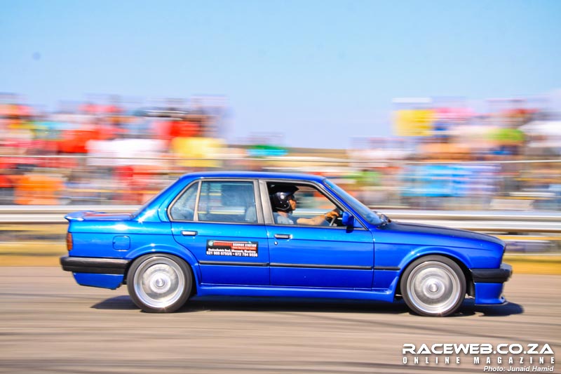 Saldanha_top_end_drags_2013_292