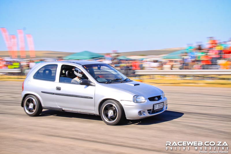 Saldanha_top_end_drags_2013_293