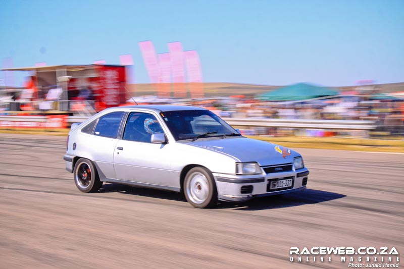 Saldanha_top_end_drags_2013_294