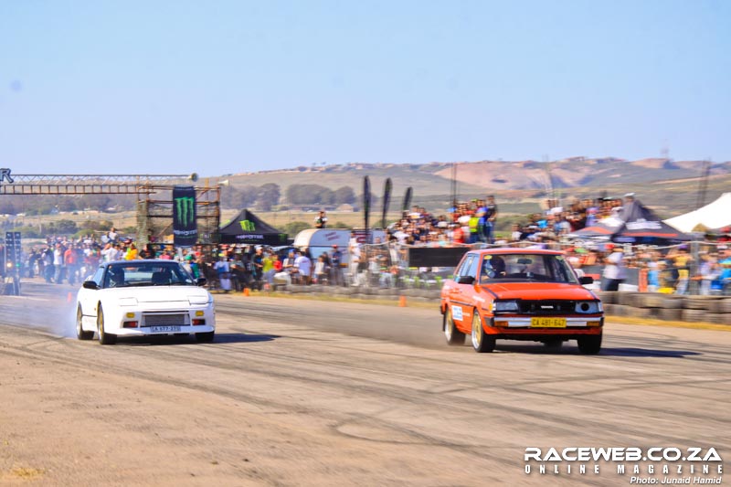 Saldanha_top_end_drags_2013_297