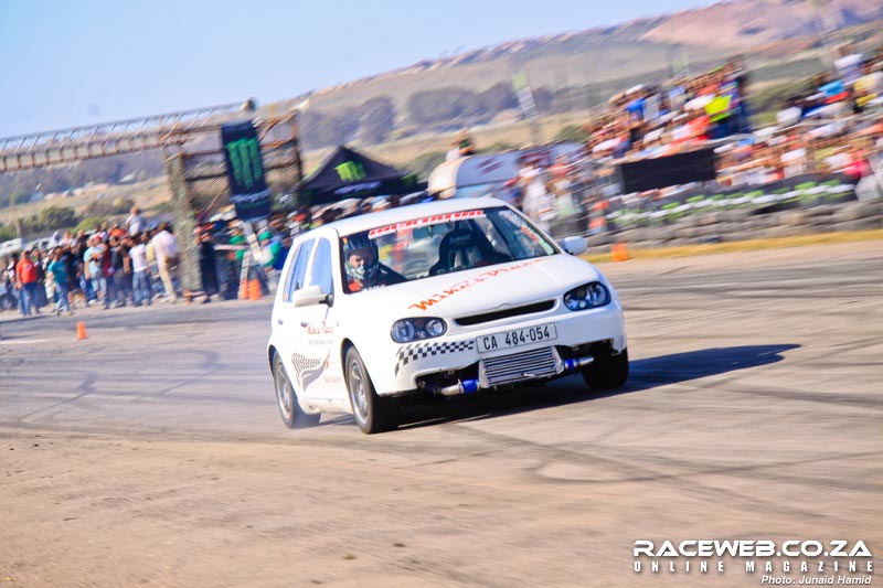 Saldanha_top_end_drags_2013_302