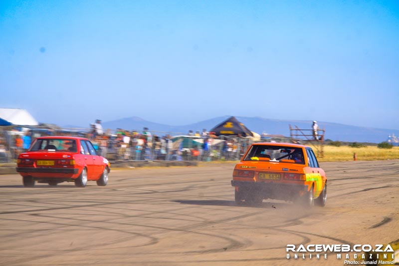 Saldanha_top_end_drags_2013_304