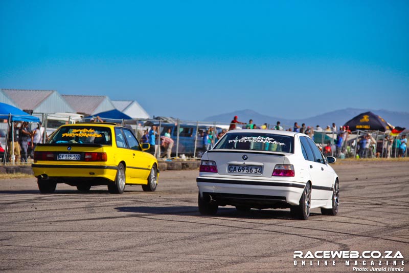 Saldanha_top_end_drags_2013_307