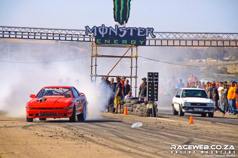 Saldanha_top_end_drags_2013_309