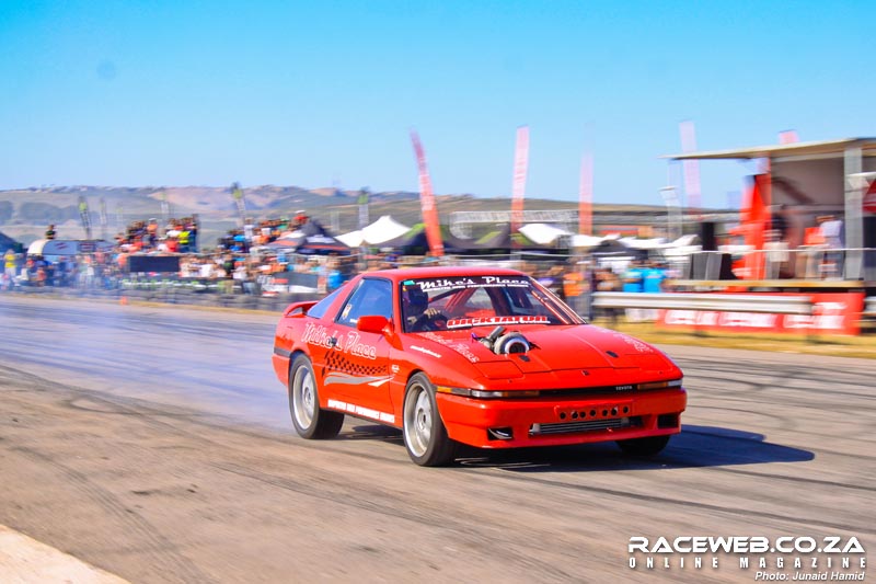 Saldanha_top_end_drags_2013_310