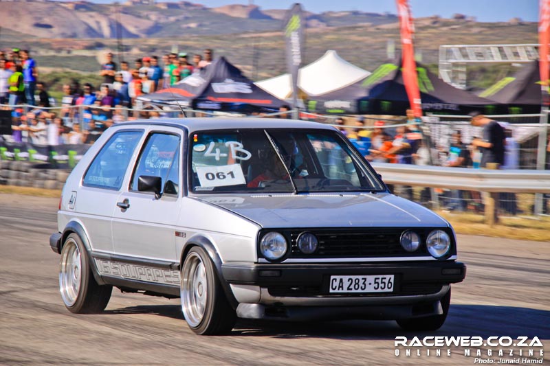 Saldanha_top_end_drags_2013_311