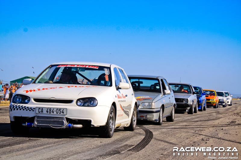 Saldanha_top_end_drags_2013_319