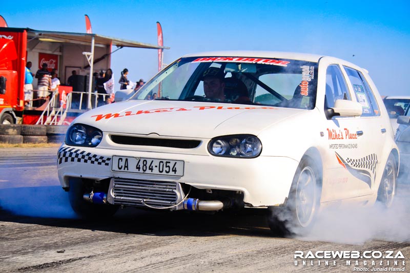 Saldanha_top_end_drags_2013_320