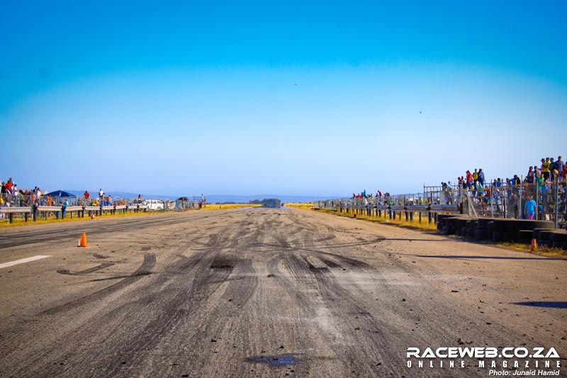 Saldanha_top_end_drags_2013_325