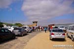 Saldanha_top_end_drags_2013_002