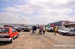 Saldanha_top_end_drags_2013_004