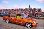 Saldanha_top_end_drags_2013_007