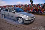 Saldanha_top_end_drags_2013_009