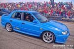 Saldanha_top_end_drags_2013_010