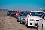 Saldanha_top_end_drags_2013_011