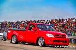 Saldanha_top_end_drags_2013_013