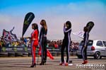 Saldanha_top_end_drags_2013_014