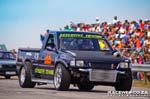 Saldanha_top_end_drags_2013_015