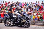 Saldanha_top_end_drags_2013_016