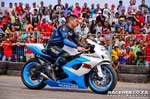 Saldanha_top_end_drags_2013_017