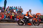 Saldanha_top_end_drags_2013_018