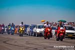 Saldanha_top_end_drags_2013_019