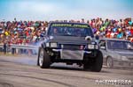 Saldanha_top_end_drags_2013_020