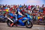 Saldanha_top_end_drags_2013_022