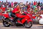 Saldanha_top_end_drags_2013_023