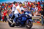 Saldanha_top_end_drags_2013_024