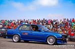 Saldanha_top_end_drags_2013_025