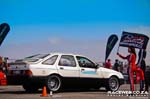 Saldanha_top_end_drags_2013_026